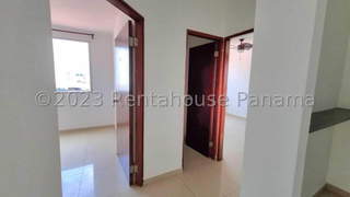 Apartment for Sale in San Francisco - 2 bedrooms