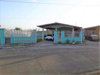 Single-family house for Sale in Las Cumbres - 3 bedrooms