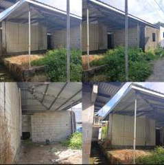 House for Sale in Cativá - 2 bedrooms