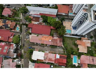 House + Land Lot for Sale in San Francisco - 5 bedrooms