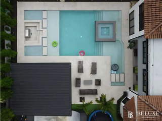 House for Sale in Juan Díaz - 5 bedrooms