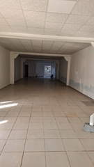 Commercial Space for Rent in Las Mañanitas - 0 bedrooms