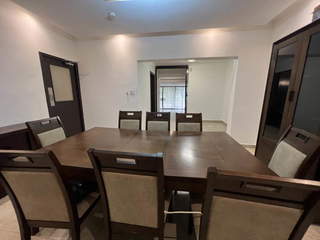 House for Rent in Clayton - 4 bedrooms