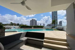 Apartment for Sale in San Francisco - 2 bedrooms