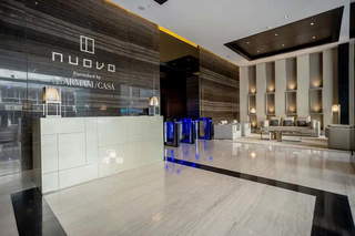 Apartment for Rent in Bella Vista - 2 bedrooms