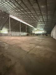 Warehouse/Industrial for Rent in Parque Lefevre - 0 bedrooms