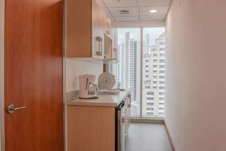 Commercial Office for Sale in Obarrio - 0 bedrooms