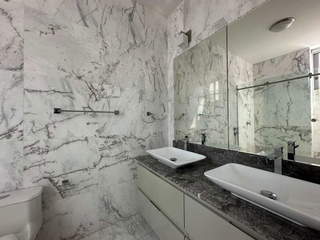 Apartment for Sale in Costa del Este - 3 bedrooms