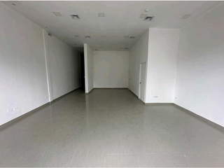 Commercial Space for Rent in San Francisco - 0 bedrooms