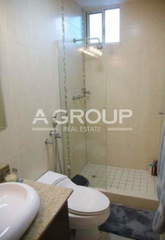 Apartment for Sale in Punta Pacífica - 2 bedrooms