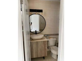 Apartment for Sale in San Francisco - 2 bedrooms