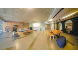 Apartment for Sale in Panama Pacifico - 2 bedrooms