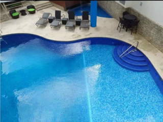 Apartment for Sale in Punta Paitilla - 2 bedrooms