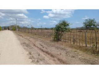 Land/Lot for Sale in Penonomé - 0 bedrooms