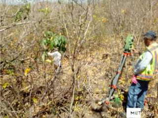 Land for Sale in Río Grande - 1 bedroom