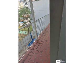 Office for Rent in Bella Vista - 0 bedrooms