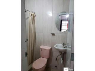 Detached House for Sale in Rufina Alfaro - 5 bedrooms