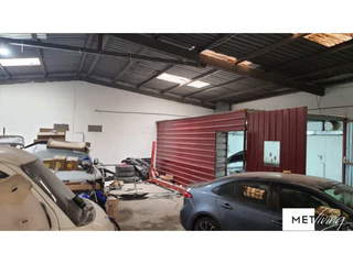 Warehouse for Rent in Juan Díaz - 0 bedrooms