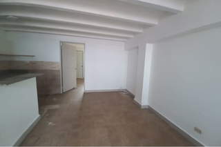 Apartment for Rent in Calidonia - 1 bedroom