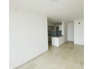 Apartment for Sale in Bella Vista - 3 bedrooms