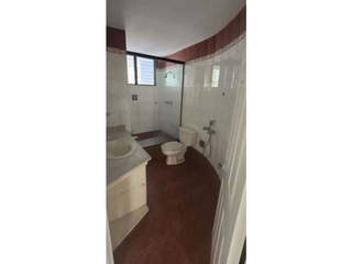 Apartment for Sale in El Cangrejo - 4 bedrooms