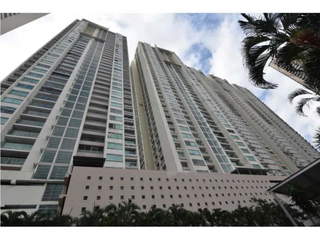 Apartment for Sale in San Francisco - 3 bedrooms