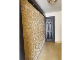 Apartment for Rent in El Cangrejo - 4 bedrooms