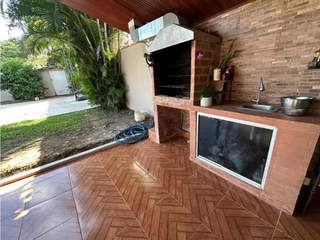 House for Sale in Villa Zaita - 4 bedrooms