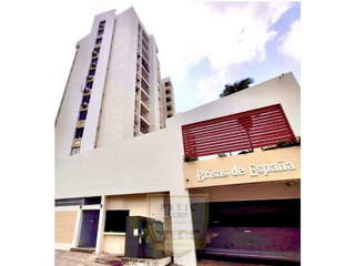 Apartment for Rent in San Francisco - 2 bedrooms