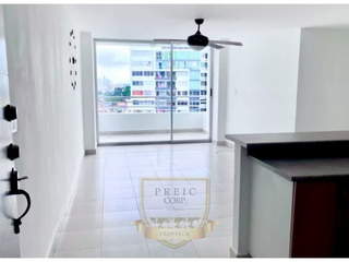 Apartment for Rental in Pueblo Nuevo - 3 bedrooms