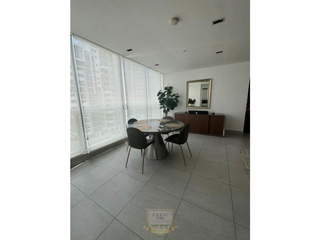 Apartment for Rent in San Francisco - 3 bedrooms