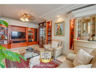 Penthouse Apartment for Sale in San Francisco - 3 bedrooms