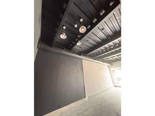 Commercial for Rent in San Francisco - 0 bedrooms