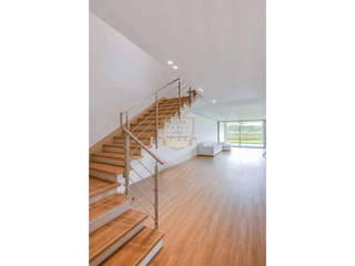 House for Sale in Costa Sur - 4 bedrooms