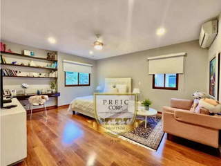 House for Sale in Costa del Este / Santa María - 5 bedrooms