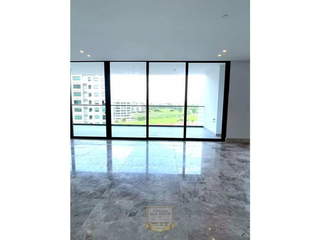 Condominium Apartment for Sale in Juan Díaz - 3 bedrooms