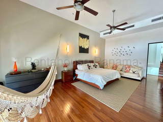 House for Rent in San Francisco - 4 bedrooms