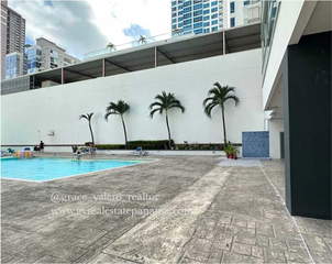 Apartment for Sale in Costa del Este - 3 bedrooms