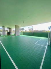 Apartment for Rent in Juan Diaz - 3 bedrooms