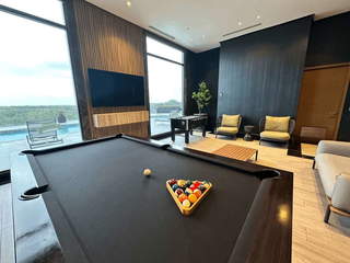 Apartment for Rent in Santa María - 3 bedrooms