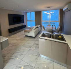 Apartment for Rent in Bella Vista - 1 bedroom