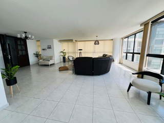 Apartment for Rent in Bella Vista - 4 bedrooms