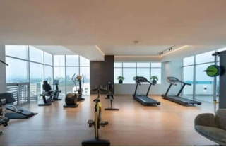 Apartment for Sale in San Francisco - 2 bedrooms