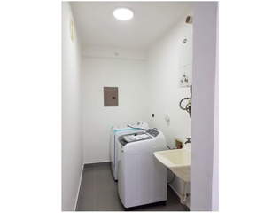 Apartment for Sale in San Francisco - 2 bedrooms