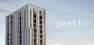 Apartment for Sale in San Francisco - 2 bedrooms