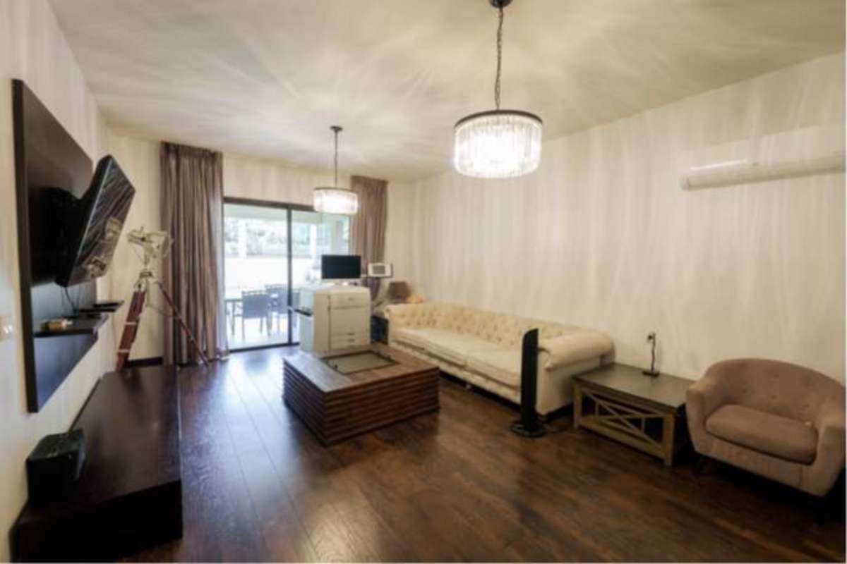 Luxury 4BR Home Embassy Club Clayton Panama