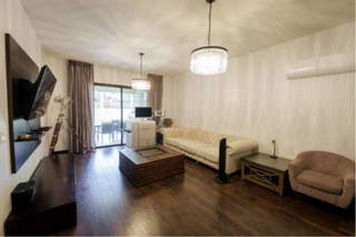 House for Sale in Clayton - 4 bedrooms