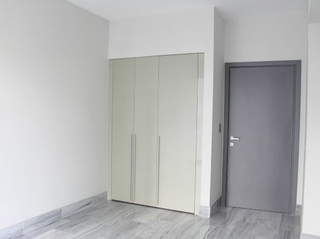 Apartment for Rent in Marbella - 2 bedrooms