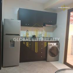 One-Bedroom Resort Condo with Terrace in PH Las Palmas Río Hato