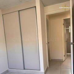 House for Rent in Arraiján - 3 bedrooms